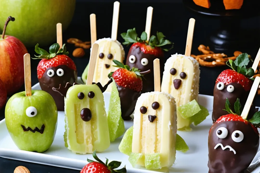 <H2>Doces Saudáveis Sem Açúcar Refinado</H2>‘ style=’width: 70%; height: auto; margin: 0;’><figcaption style=