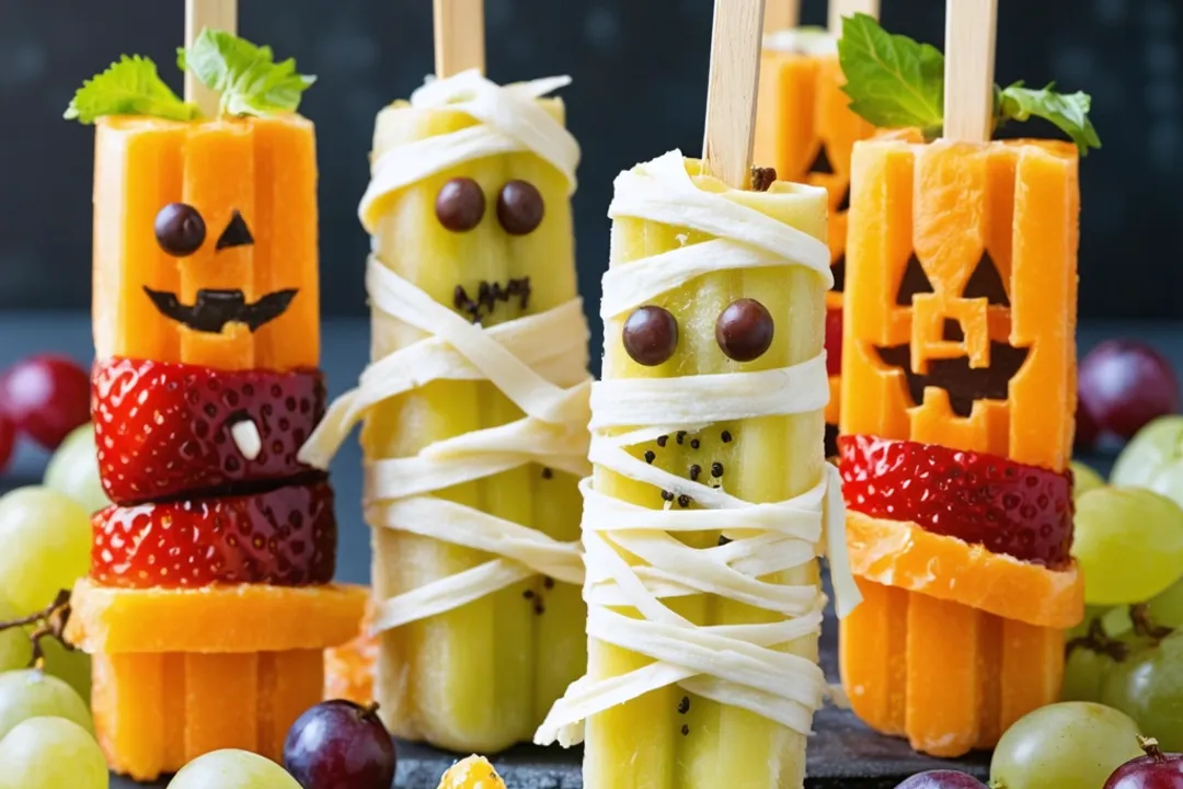 <H2>Receitas Criativas com Frutas</H2>‘ style=’width: 70%; height: auto; margin: 0;’><figcaption style=