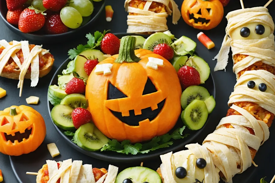 <H2>Salgadinhos Nutritivos</H2>‘ style=’width: 70%; height: auto; margin: 0;’><figcaption style=